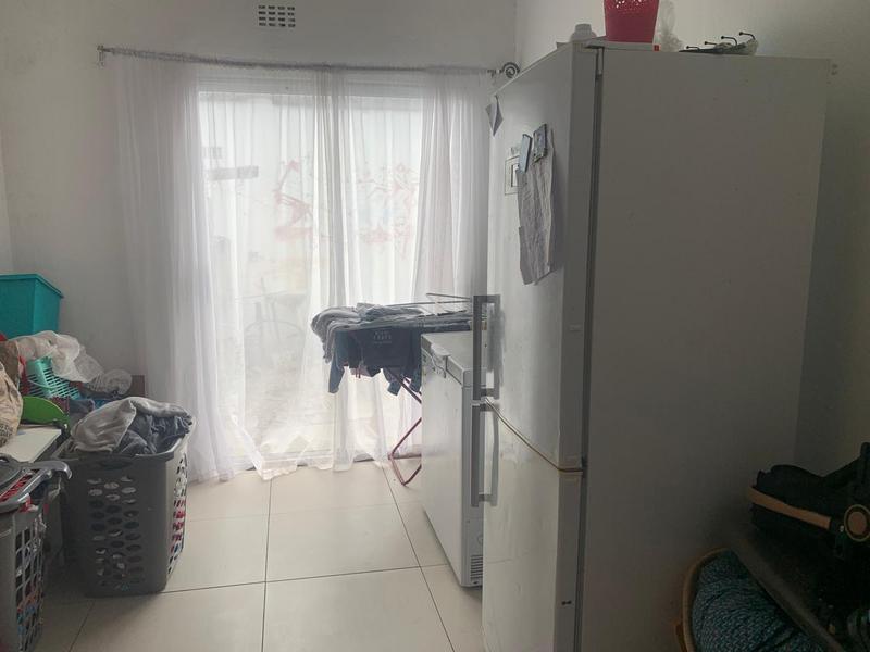 3 Bedroom Property for Sale in Rocklands Western Cape